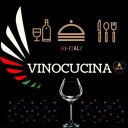 Gruppo Solidale Gas Vino e Cucina